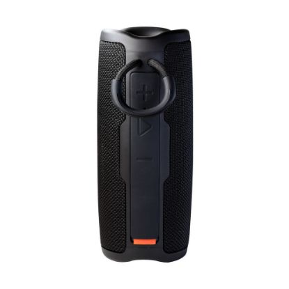 Bild von Bluetooth Lautsprecher "Beachboom 12", Black