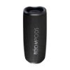 Bild von Bluetooth Lautsprecher "Beachboom 12", Black