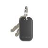 Bild von "Boomtag" Smart Tracker, Schwarz