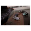 Bild von "Boomtag" Smart Tracker, Schwarz