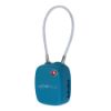 Bild von "Boomtag TSA Lock", Blau