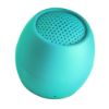 Bild von Bluetooth Lautsprecher "Zero Ocean Speaker", Aquamarine