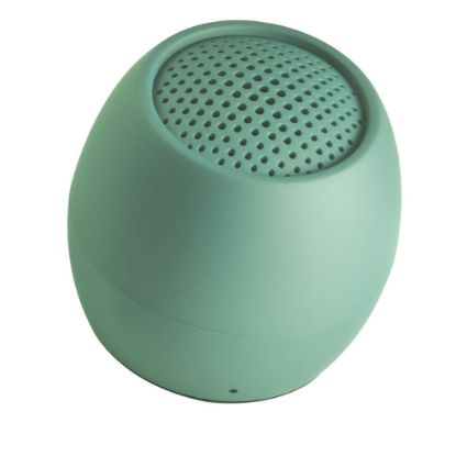 Bild von Bluetooth Lautsprecher "Zero Ocean Speaker", Sea Foam
