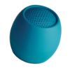 Bild von Bluetooth Lautsprecher "Zero Ocean Speaker", Tide Blue