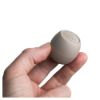 Bild von Bluetooth Lautsprecher "Zero Ocean Speaker", White Sand