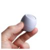 Bild von Bluetooth Lautsprecher "Zero Ocean Speaker", Sea Spray