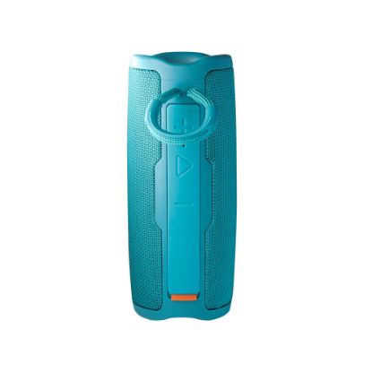 Bild von Bluetooth Lautsprecher "Beachboom 12", Blue
