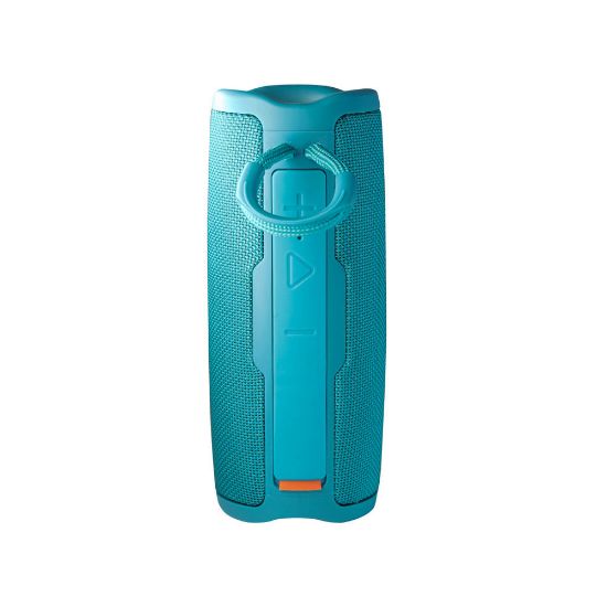 Bild von Bluetooth Lautsprecher "Beachboom 12", Blue
