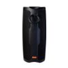 Bild von Bluetooth Lautsprecher "Beachboom 35", Black