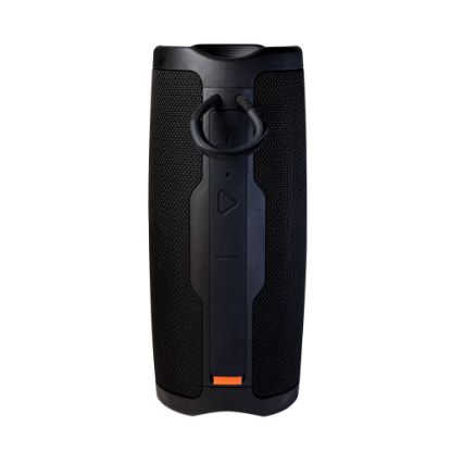 Bild von Bluetooth Lautsprecher "Beachboom 35", Black