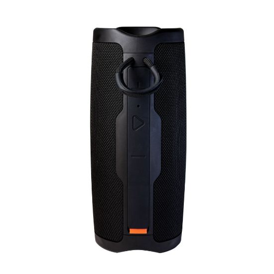 Bild von Bluetooth Lautsprecher "Beachboom 35", Black