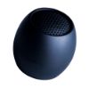 Bild von Bluetooth Lautsprecher "Zero Ocean Speaker", Black Atlantik