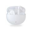 Bild von True Wireless In-Ear Kopfhörer "Echowave" ANC, White