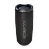 Bild von Bluetooth Lautsprecher "Beachboom 35", Black