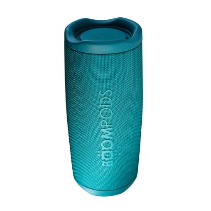 Bild von Bluetooth Lautsprecher "Beachboom 35", Blue