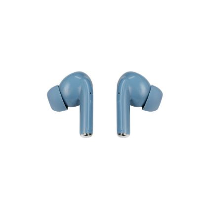 Bild von True Wireless In-Ear Kopfhörer "Echowave", Slate Blue
