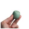 Bild von Bluetooth Lautsprecher "Zero Ocean Speaker", Sea Foam
