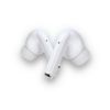 Bild von True Wireless In-Ear Kopfhörer "Echowave" ANC, White