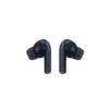 Bild von True Wireless In-Ear Kopfhörer "Echowave", Black Graphite