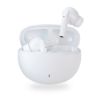 Bild von True Wireless In-Ear Kopfhörer "Echowave", White