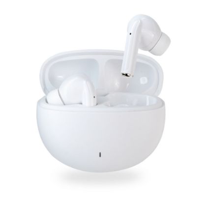 Bild von True Wireless In-Ear Kopfhörer "Echowave", White