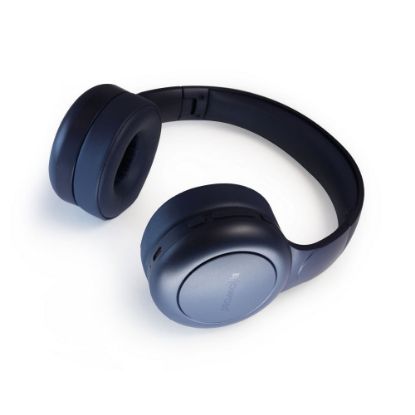 Bild von On-Ear Kopfhörer "Headpods Tune", Midnight Blue