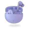 Bild von True Wireless In-Ear Kopfhörer "Echowave", Violet