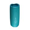 Bild von Bluetooth Lautsprecher "Beachboom 12", Blue