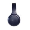 Bild von On-Ear Kopfhörer "Headpods Tune", Midnight Blue