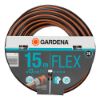 Bild von "Comfort FLEX" Schlauch 13 mm (1/2 Zoll), 15 m