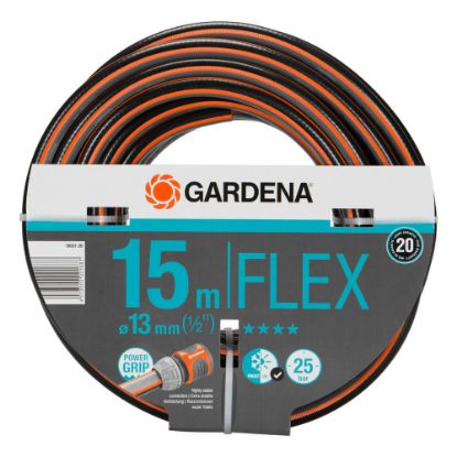 Bild von "Comfort FLEX" Schlauch 13 mm (1/2 Zoll), 15 m