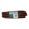 Bild von "Comfort FLEX" Schlauch 13 mm (1/2 Zoll), 15 m