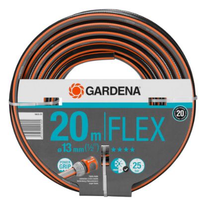Bild von "Comfort FLEX" Schlauch 13 mm (1/2 Zoll), 20 m