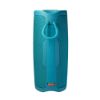 Bild von Bluetooth Lautsprecher "Beachboom 35", Blue