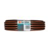 Bild von "Comfort FLEX" Schlauch 13 mm (1/2 Zoll), 20 m