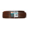 Bild von "Comfort FLEX" Schlauch 13 mm (1/2 Zoll), 30 m