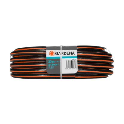 Bild von "Comfort FLEX" Schlauch 13 mm (1/2 Zoll), 30 m