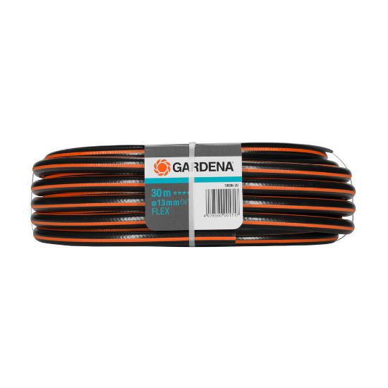 Bild von "Comfort FLEX" Schlauch 13 mm (1/2 Zoll), 30 m