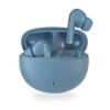 Bild von True Wireless In-Ear Kopfhörer "Echowave", Slate Blue