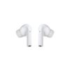 Bild von True Wireless In-Ear Kopfhörer "Echowave", White