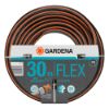 Bild von "Comfort FLEX" Schlauch 13 mm (1/2 Zoll), 30 m