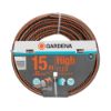 Bild von "Comfort HighFLEX" Schlauch 13 mm (1/2 Zoll), 15 m