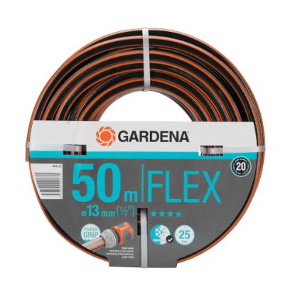 Bild von "Comfort FLEX" Schlauch 13 mm (1/2 Zoll), 50 m