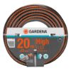 Bild von "Comfort HighFLEX" Schlauch 13 mm (1/2 Zoll), 20 m