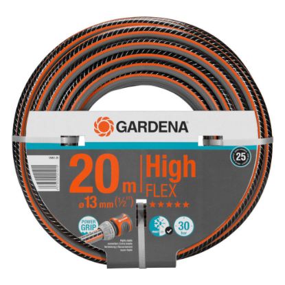 Bild von "Comfort HighFLEX" Schlauch 13 mm (1/2 Zoll), 20 m