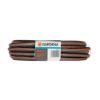 Bild von "Comfort HighFLEX" Schlauch 13 mm (1/2 Zoll), 20 m