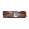 Bild von "Comfort HighFLEX" Schlauch 13 mm (1/2 Zoll), 30 m