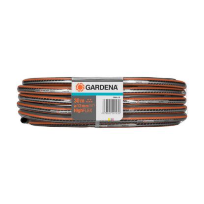 Bild von "Comfort HighFLEX" Schlauch 13 mm (1/2 Zoll), 30 m