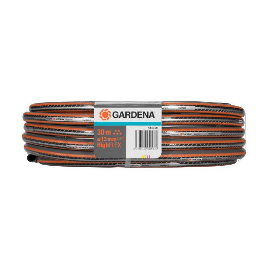 Bild von "Comfort HighFLEX" Schlauch 13 mm (1/2 Zoll), 30 m