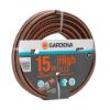Bild von "Comfort HighFLEX" Schlauch 13 mm (1/2 Zoll), 15 m